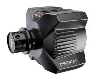 MOZA Baza R3 + kierownica + pedały SRP-Lite + zaciski RS074 (PC) - 1365371 - zdjęcie 5